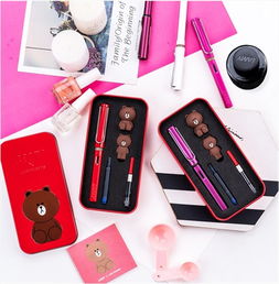 優美供應 一站式辦公用品銷售專家