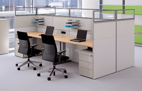 北京朝陽區 一站式解決辦公家具與用品需求——定制、銷售與服務